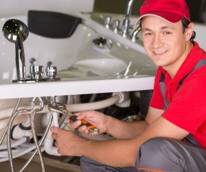 About Emergency plumbing pros Dixon, MT